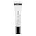 15 ml